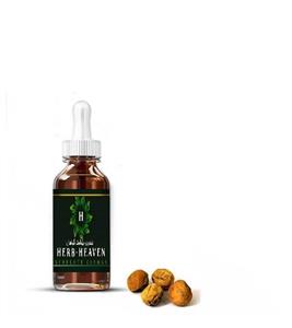 روغن حنظل (هندوانه ابوجهل)