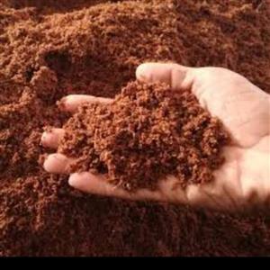 کوکوپیت سریلانکا بسته ی  8 لیتری