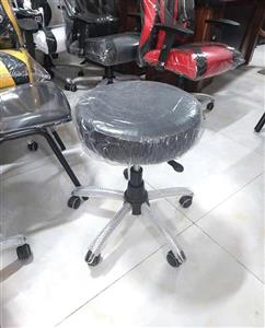 صندلی مدل تابوره