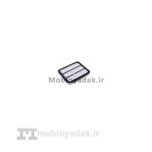 فیلتر هوا مناسب برای ام وی ام X22 بسته 2 عددی