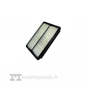 فیلتر کابین مناسب برای تیگو5