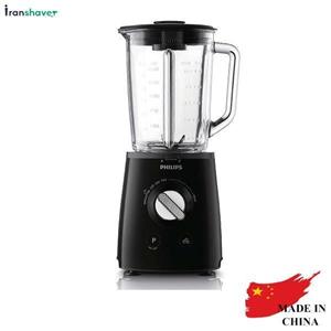 مخلوط کن فیلیپس HR2095 سری Avance Collection