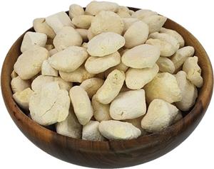 کشک گوسفندی اعلا