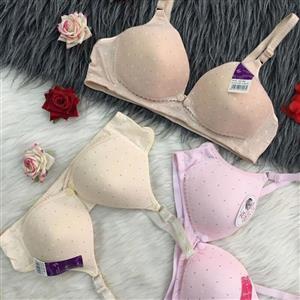 سوتین اسفنجی شیردهی