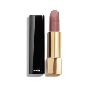 رژ لب جامد مات ماندگاری بالا آلور ولوت شنل - چنل 62 Libre اورجینال