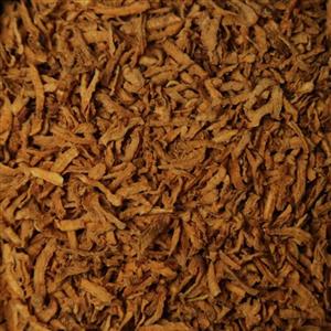 دمنوش به  یک کیلو