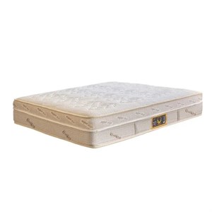 تشک سوپر استار 160