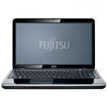 Fujitsu LifeBook AH-530-Core i3-2 GB-250 GB