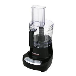 غذاساز برند گاستروبک مدل 40963 (اصل آلمان) Gastroback 40963 Food Processor (غذاساز برند گاستروبک مدل 40963 (جعبه باز) )