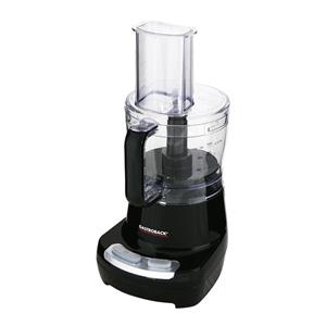 غذاساز برند گاستروبک مدل 40963 (اصل آلمان) Gastroback 40963 Food Processor (غذاساز برند گاستروبک مدل 40963 (جعبه باز) )