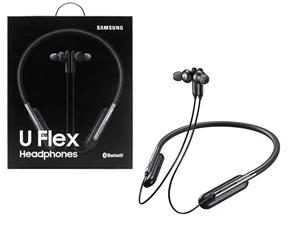 هندزفری گردنی سامسونگ مدل UFlexBG-950