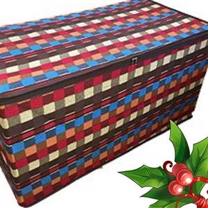 بخچه سایز6 ابعاد50در105
