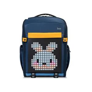 کیف پیکسلی Divoom BackPack-S