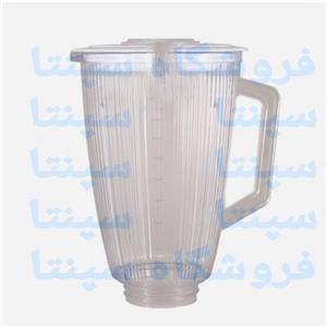 پارچ طلقی مخلوط کن نواکی اورجینال شرکتی