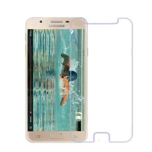 محافظ صفحه نمایش بست سوییت مدل Nano مناسب برای گوشی موبایل سامسونگ galaxy j5 prime