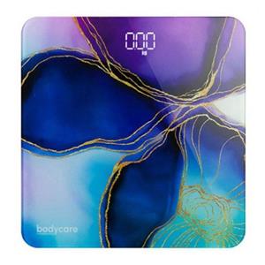 ترازو دیجیتال شارژی بادی کر 03