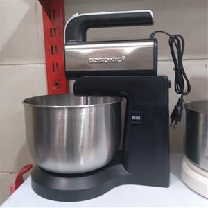 همزن کاسه دار گاسونیک