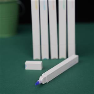 هایلایتر 6 عددی