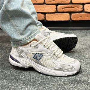 کتونی نیوبالانس 725 مردانه 
