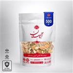 آجیل شب یلدا ( 500 گرم )