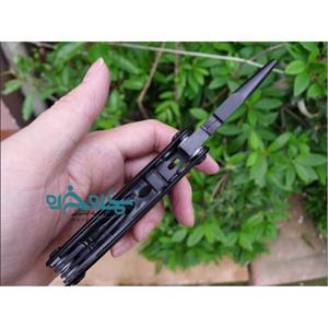 انبر دست چند کاره حرفه ای gerber