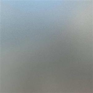 شیشه مات کن یا برچسب شیشه