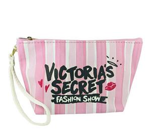 کیف ارایشی ویکتوریا سکرت