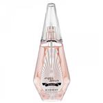 تستر عطر زنانه Givenchy Ange Ou Demon مدل Le Secret Edition Riviera