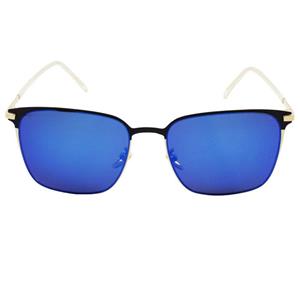عینک آفتابی مدل   Wilibolo Uniti Blue Collection