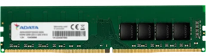 رم دسکتاپ 16 گیگابایت Adata مدل AD4U320016G22-SGN DDR4 3200MHz