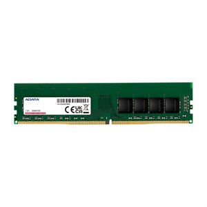 رم دسکتاپ 16 گیگابایت Adata مدل AD4U320016G22-SGN DDR4 3200MHz