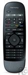 Remote Control: Logitech Harmony 350