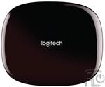 Remote Control: Logitech Harmony 360