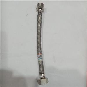 شیلنگ رابط 2×2
