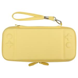 کیف محافظ نینتندو سوییچ مدل N12