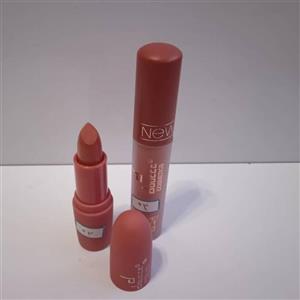 ست رژ لب دوسه