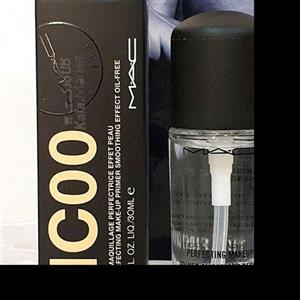 پرایمر مک  MAC Fix Primer NC00