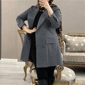 مانتو پاییزه مانتو سوییت مانتوسوئیت مانتو کوتاه پالتو کوتاه پالتو زنانه بلند پالتو پوست ماری مانتو پوست ماری