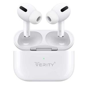 ایرپاد پرو وریتی یکسال  کیفیت مناسب