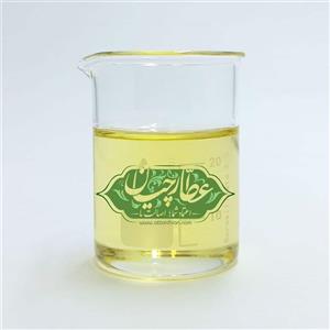 روغن درخت چای اصل 110 گرم