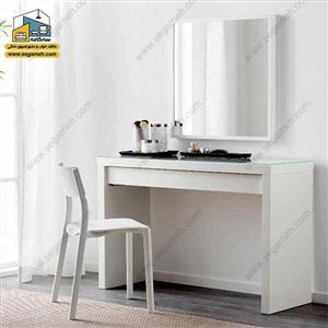 میز آرایش کد DMP139