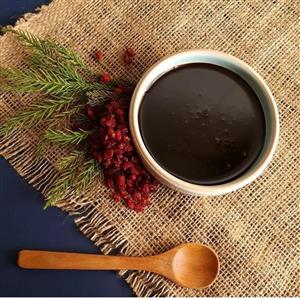 رب زرشک نیم کیلویی