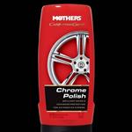 پولیش کروم مایع مادرز Mothers ® Chrome Polish\n\n