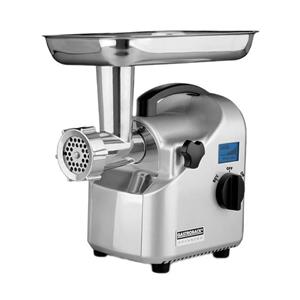 چرخ گوشت گاستروبک مدل 41409 