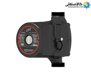 پمپ سیرکوله لیو مدل LRP25-120/180