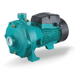 پمپ آب بشقابی 1.5 اسب 2 اینچ لیو مدل ACM110B2