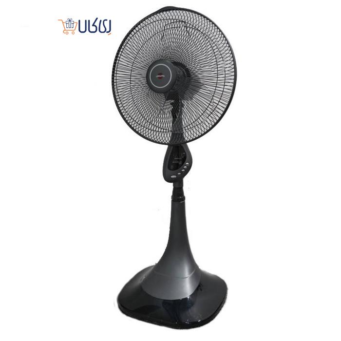 Pars Khazar ES4070R Fan