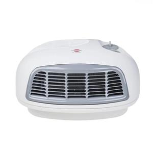 فن هیتر پارس خزر FH2000P