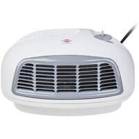 Pars Khazar FH2000P Heater