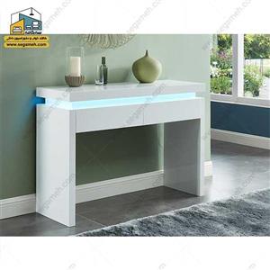 کنسول کد ZP15